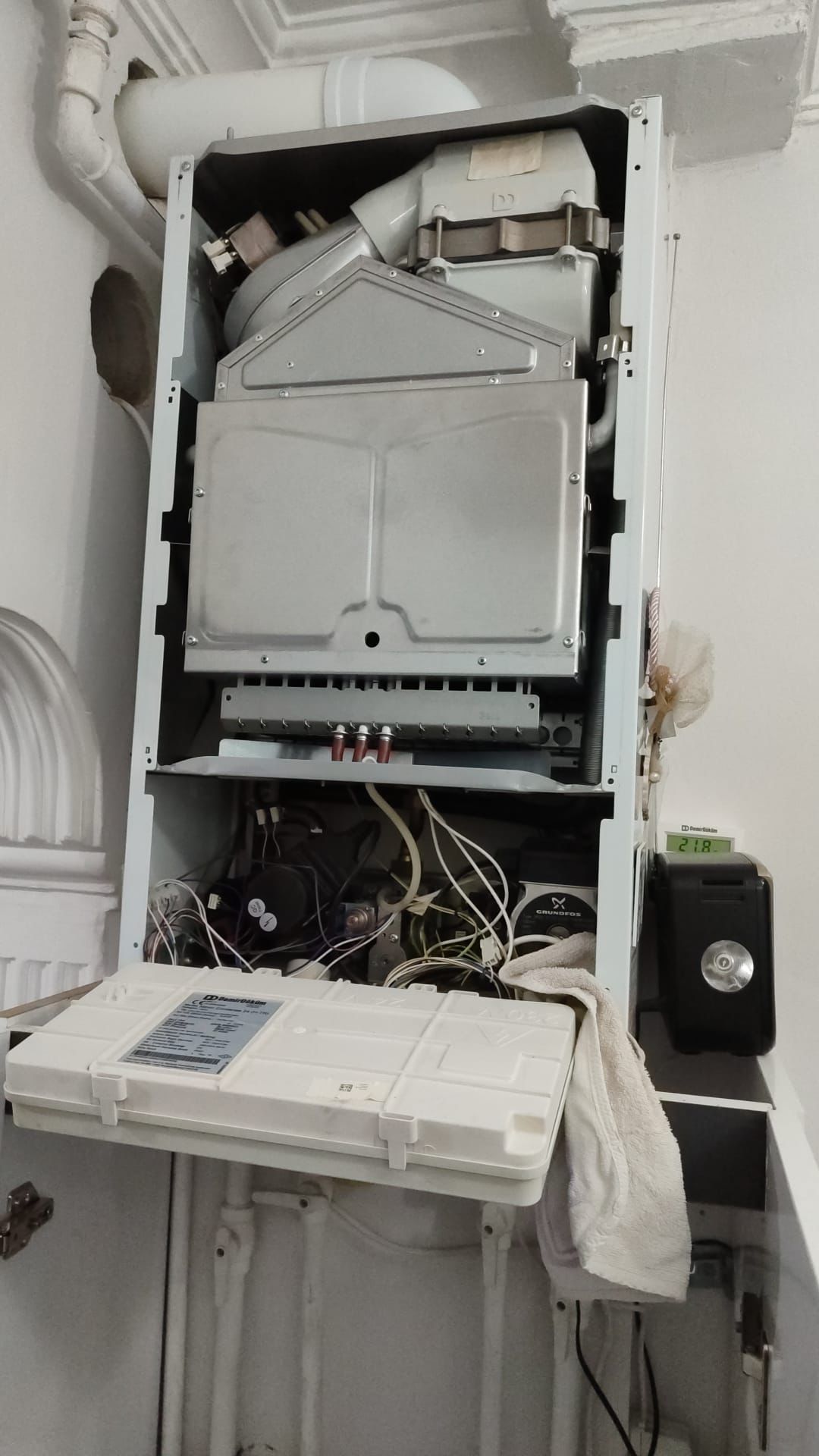 Home whatsapp-image-2026-01-18-at-141803-1