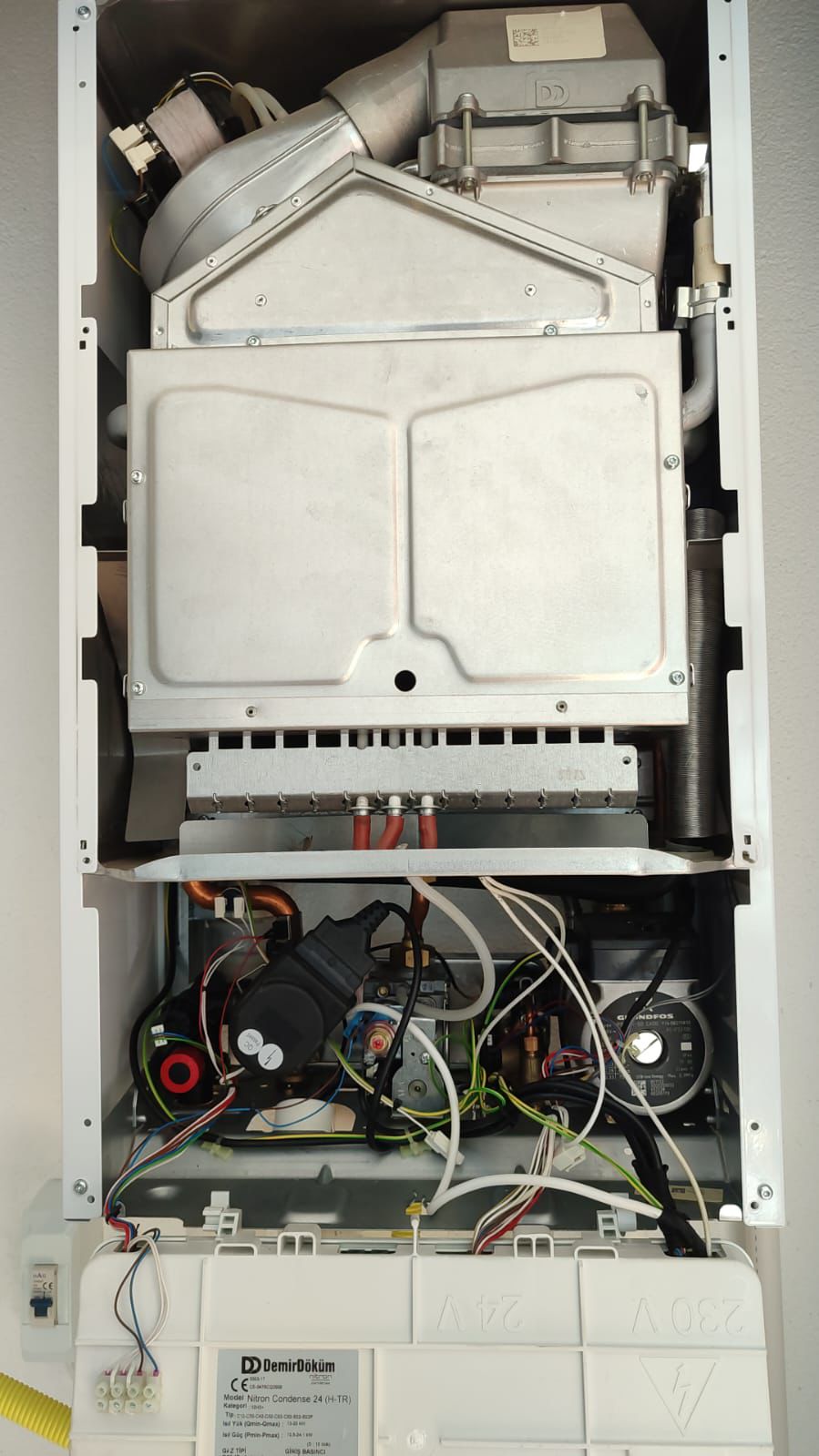 whatsapp-image-2026-01-18-at-141803-2