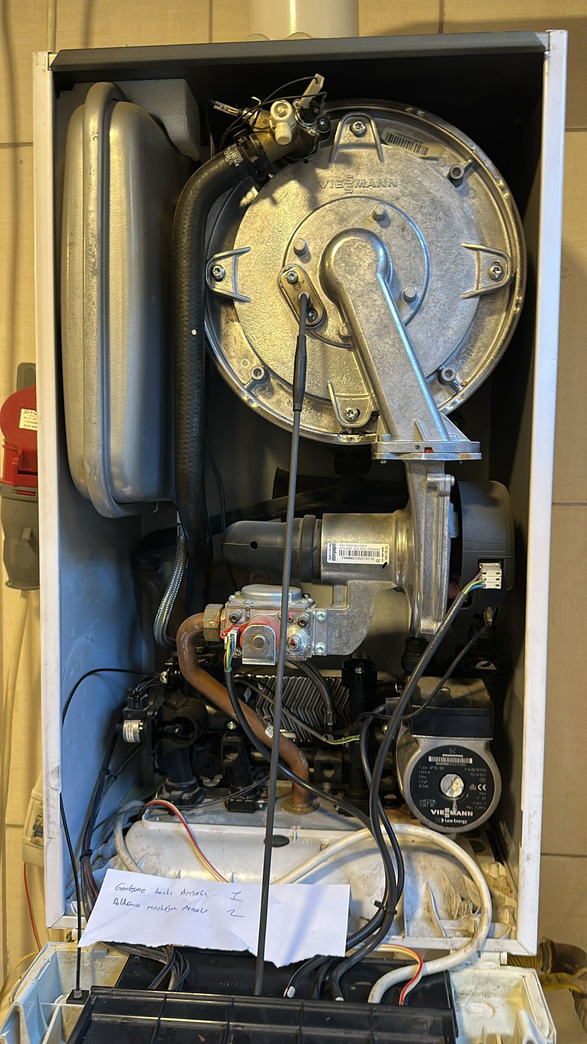 Home whatsapp-image-2026-01-18-at-141803