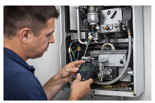 Home whatsapp-image-2026-01-18-at-142304-1