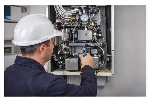 whatsapp-image-2026-01-18-at-142304